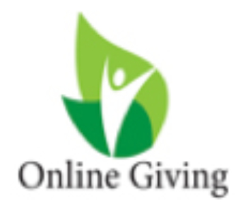 Online Giving