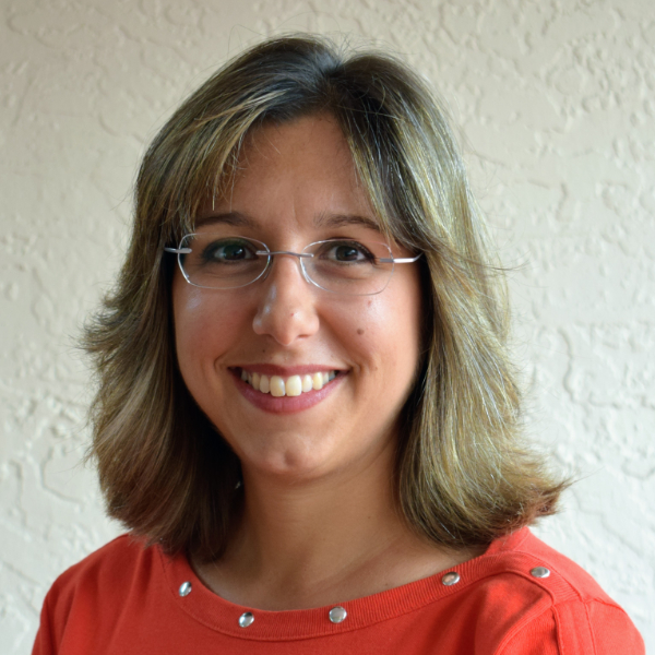 Stella Sadolfo